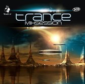 Trance Mixsession