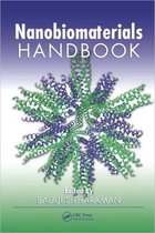 Nanobiomaterials Handbook