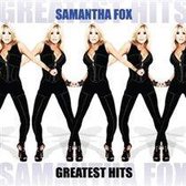 Greatest Hits [Sony Australia]