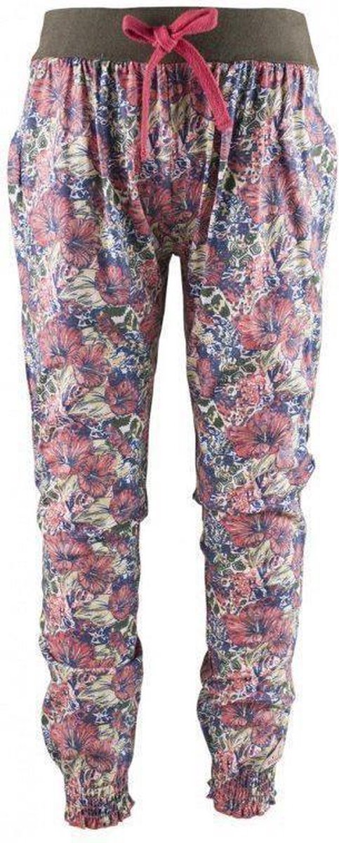 Rumbl Broek 104/110