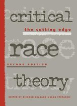 Critical Race Theory