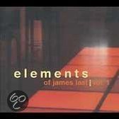 Elements of James Last Volume 1