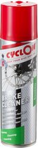 Cyclon Brake Cleaner Spray 250ml krt