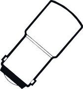 Orbitec A1 91 indicatie- en signaleringslamp 117541