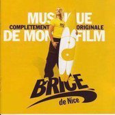 Brice De Nice