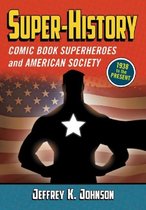 Super-History