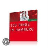 100 Dinge in Hamburg
