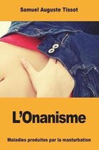 L'Onanisme