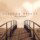 Freedom Bridge