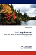 Tracking the Land