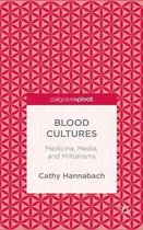 Blood Cultures