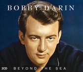 Darin Bobby - Beyond The Sea