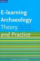E-Learning Archaeology