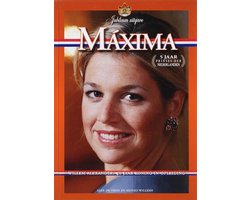Maxima