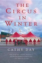 The Circus In Winter