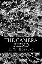 The Camera Fiend