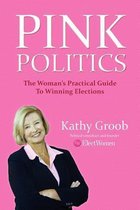 Pink Politics
