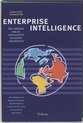 Enterprise intelligence