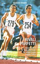 Sport.doc - I rivali perfetti