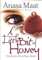 Little Bit of Honey