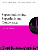 Superconductiv Superflu Omsp 5 P