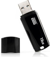 USB-Stick 16GB GoodRam UMM3 black USB 3.0