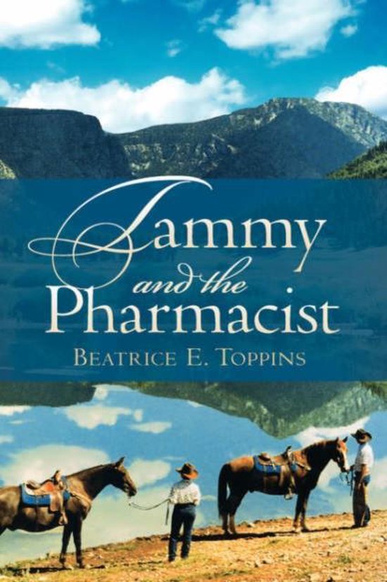 Tammy and the Pharmacist