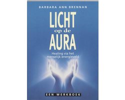 Licht Op De Aura