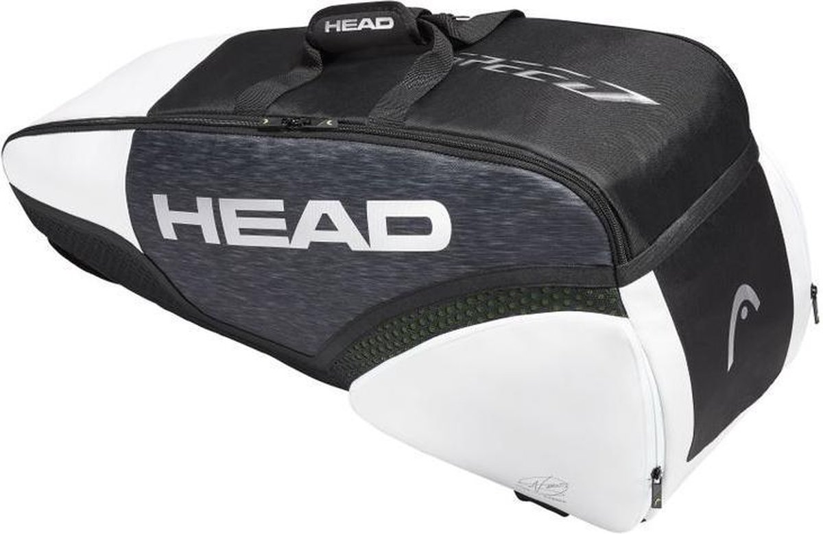 head mxg 6r combi