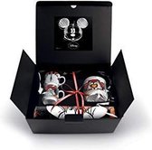 Egan - Disney Collectie Mickey Mouse - Rode cadeauset