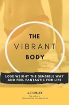 The Vibrant Body