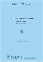 Fragments Operas 1 Ch-P