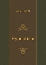 Hypnotism