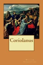 Coriolanus