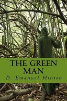 The Green Man