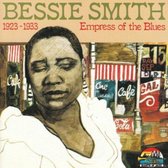 Empress of the Blues: 1923-1933