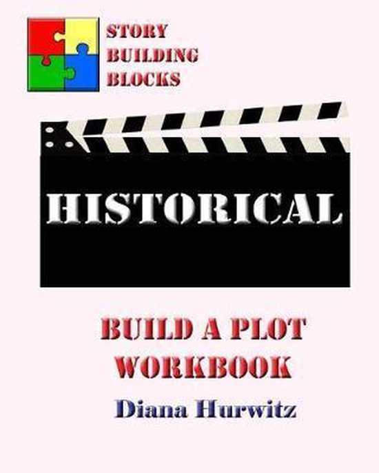 Historical - cover