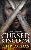 The Parthian Chronicles - The Cursed Kingdom