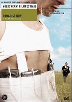 Paradise Now - Volkskrant Filmfestival Editie