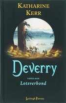 Deverry / 4 Lotsverbond Midprice