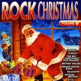 Rock Christmas 9