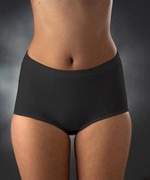 Trizz geurzuiverend ondergoed -Maxi-slip dames - maat XL