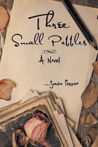 Three Small Pebbles
