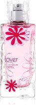 Jeanne Arthes Lover 50ml Vrouwen