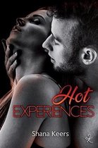 Hot Experiences