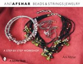 Beads & Strings Jewelry