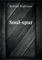 Soul-Spur