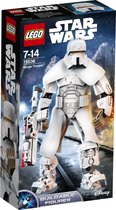 LEGO Star Wars Range Trooper - 75536