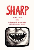 Sharp: 1942-1979