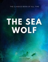 The Sea Wolf